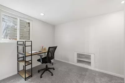 1169 S Monaco Street Parkway, Denver, CO 80224 - Photo 21
