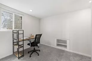 1169 S Monaco St Pkwy, Denver, CO 80224 - Photo 21