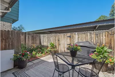 1169 S Monaco Street Parkway, Denver, CO 80224 - Photo 13