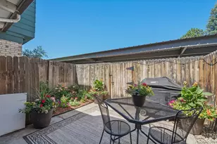1169 S Monaco St Pkwy, Denver, CO 80224 - Photo 13