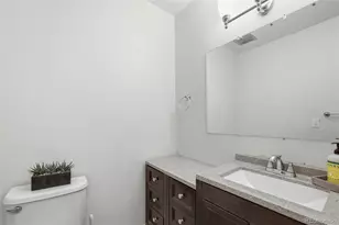 1169 S Monaco St Pkwy, Denver, CO 80224 - Photo 19