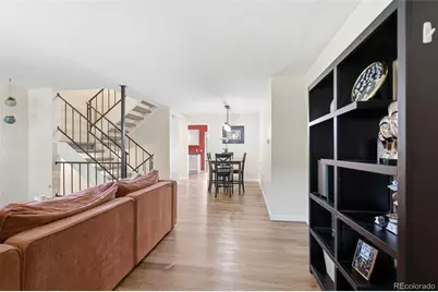 1169 S Monaco Street Parkway, Denver, CO 80224 - Photo 7