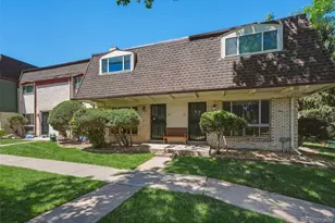 1169 S Monaco St Pkwy, Denver, CO 80224 - Photo 1