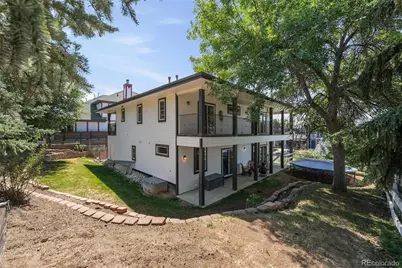 9381 W 67th Place, Arvada, CO 80004 - Photo 47