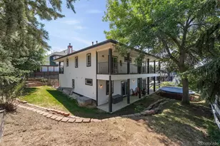 9381 W 67th Pl, Arvada, CO 80004 - Photo 47