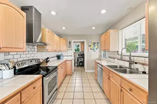 9381 W 67th Pl, Arvada, CO 80004 - Photo 13