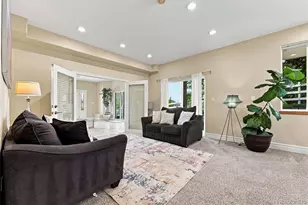 9381 W 67th Pl, Arvada, CO 80004 - Photo 27