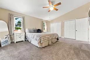 9381 W 67th Pl, Arvada, CO 80004 - Photo 19