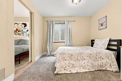 9381 W 67th Place, Arvada, CO 80004 - Photo 41