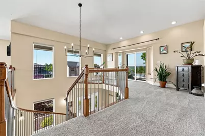 9381 W 67th Place, Arvada, CO 80004 - Photo 5