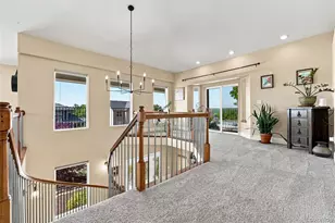 9381 W 67th Pl, Arvada, CO 80004 - Photo 5