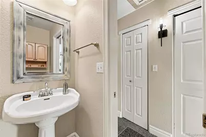 9381 W 67th Place, Arvada, CO 80004 - Photo 17