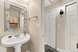 9381 W 67th Pl, Arvada, CO 80004 - Photo 17