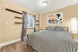 9381 W 67th Pl, Arvada, CO 80004 - Photo 39