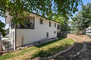9381 W 67th Pl, Arvada, CO 80004 - Photo 49