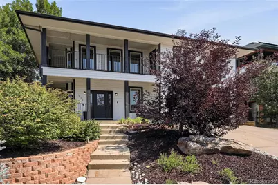 9381 W 67th Place, Arvada, CO 80004 - Photo 1