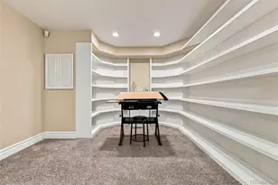 9381 W 67th Pl, Arvada, CO 80004 - Photo 33