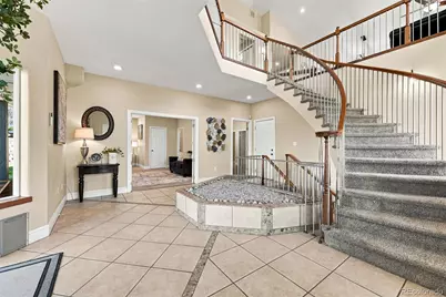 9381 W 67th Place, Arvada, CO 80004 - Photo 3