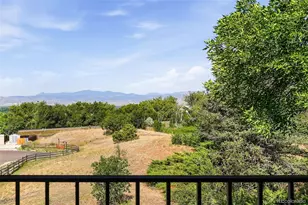9381 W 67th Pl, Arvada, CO 80004 - Photo 25
