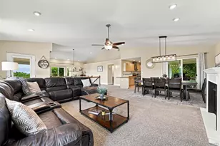 9381 W 67th Pl, Arvada, CO 80004 - Photo 7