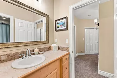 9381 W 67th Place, Arvada, CO 80004 - Photo 29
