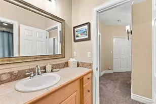 9381 W 67th Pl, Arvada, CO 80004 - Photo 29