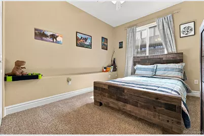 9381 W 67th Place, Arvada, CO 80004 - Photo 31