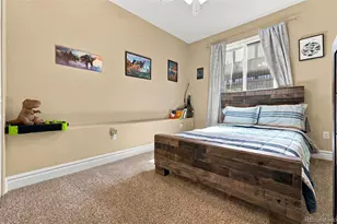 9381 W 67th Pl, Arvada, CO 80004 - Photo 31