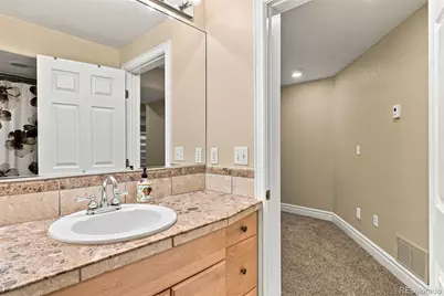 9381 W 67th Place, Arvada, CO 80004 - Photo 37