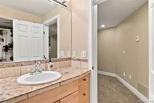 9381 W 67th Pl, Arvada, CO 80004 - Photo 37