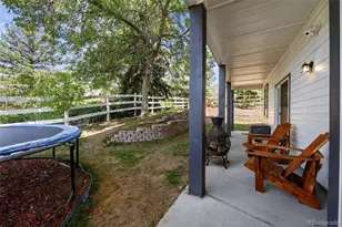 9381 W 67th Pl, Arvada, CO 80004 - Photo 43