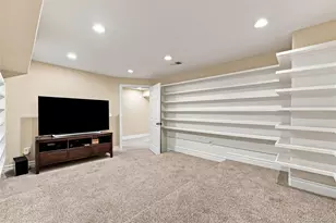 9381 W 67th Pl, Arvada, CO 80004 - Photo 35