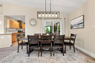 9381 W 67th Pl, Arvada, CO 80004 - Photo 11