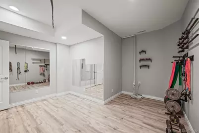 1240 Kenosha Drive, Larkspur, CO 80118 - Photo 35