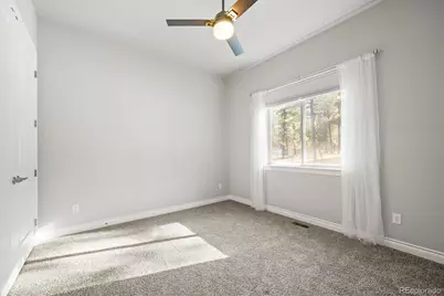 1240 Kenosha Drive, Larkspur, CO 80118 - Photo 19