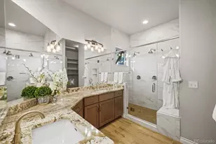 1240 Kenosha Dr, Larkspur, CO 80118 - Photo 15