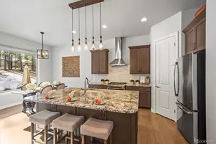 1240 Kenosha Dr, Larkspur, CO 80118 - Photo 11