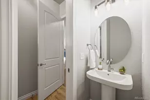 1240 Kenosha Dr, Larkspur, CO 80118 - Photo 21