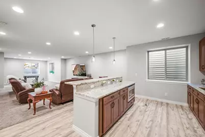 1240 Kenosha Drive, Larkspur, CO 80118 - Photo 27