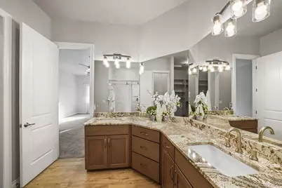 1240 Kenosha Drive, Larkspur, CO 80118 - Photo 17