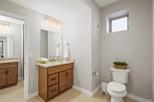 1240 Kenosha Dr, Larkspur, CO 80118 - Photo 33