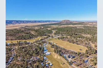 1240 Kenosha Drive, Larkspur, CO 80118 - Photo 41