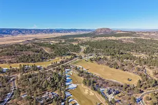 1240 Kenosha Dr, Larkspur, CO 80118 - Photo 41