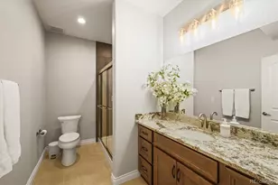 1240 Kenosha Dr, Larkspur, CO 80118 - Photo 31