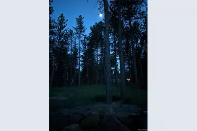 1240 Kenosha Drive, Larkspur, CO 80118 - Photo 47