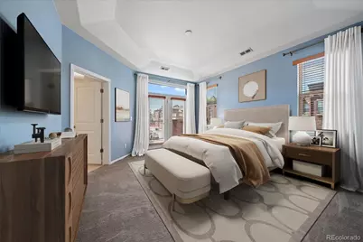 8946 E Nichols Place, Englewood, CO 80112 - Photo 23