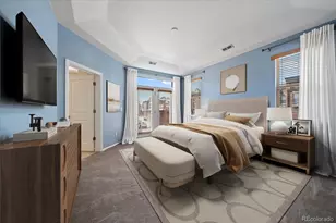 8946 E Nichols Pl, Englewood, CO 80112 - Photo 23