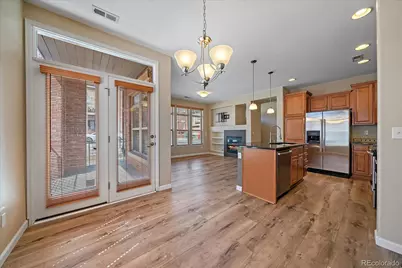 8946 E Nichols Place, Englewood, CO 80112 - Photo 15