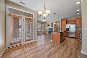 8946 E Nichols Pl, Englewood, CO 80112 - Photo 15