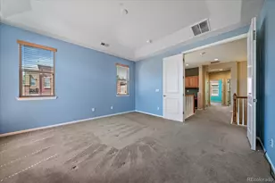 8946 E Nichols Pl, Englewood, CO 80112 - Photo 25